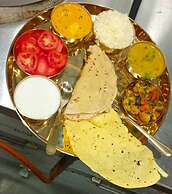 Guulab Haveli