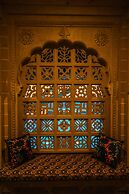 Guulab Haveli