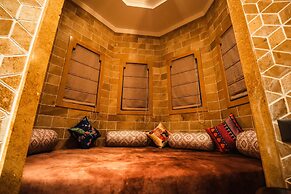Guulab Haveli
