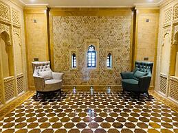 Guulab Haveli