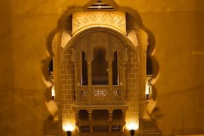 Guulab Haveli