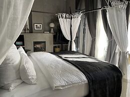 YVES Marrakech