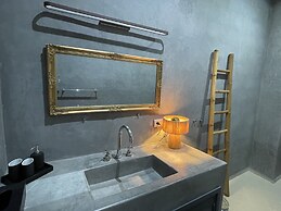 YVES Marrakech