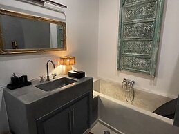 YVES Marrakech