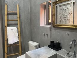 YVES Marrakech