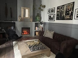 YVES Marrakech