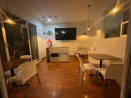 quintas by maos