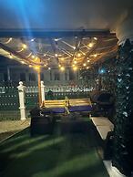 quintas by maos