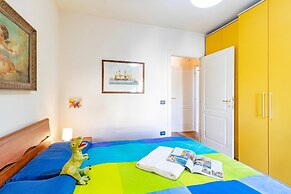 Appartamento Le Mimose In Lucca