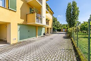 Appartamento Le Mimose In Lucca
