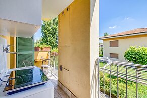 Appartamento Le Mimose In Lucca