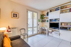 Appartamento Le Mimose In Lucca