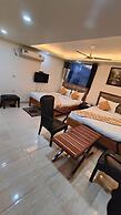 Hotel Mahal