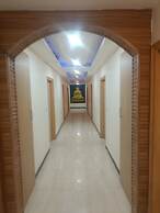 Hotel Mahal