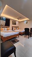 Hotel Mahal
