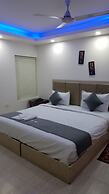 Hotel Mahal