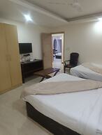 Hotel Mahal