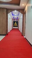 Hotel Mahal