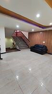 Hotel Mahal