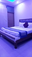 Hotel Mahal