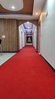 Hotel Mahal