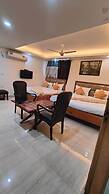 Hotel Mahal