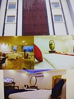 Hotel Mahal