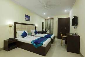 Hotel Mahal