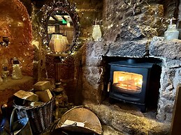 The Ley Arms
