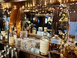 The Ley Arms