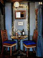 The Ley Arms