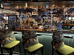 The Ley Arms