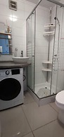 Apart hotel Bulnes