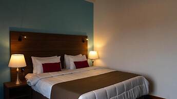 Royal Breeze Hotel NV