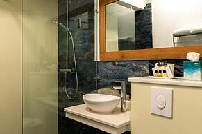 Royal Breeze Hotel NV