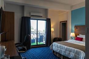 Royal Breeze Hotel NV