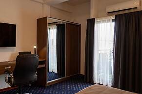 Royal Breeze Hotel NV