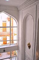 Boutique Old-City