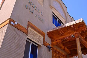 Boutique Old-City