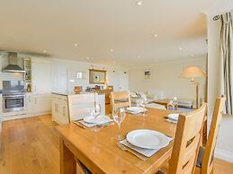 19 Burgh Island Causeway