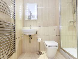 19 Burgh Island Causeway