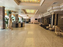 Planeta hotel & Aquapark
