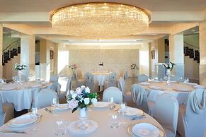 Planeta hotel & Aquapark