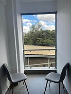 Lux Suites Valley Heights Apartments