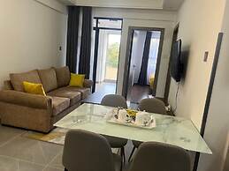 Lux Suites Valley Heights Apartments