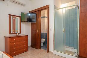 Faos Luxury Apartments 2