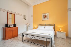 Faos Luxury Apartments 2