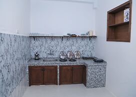 Casa Blue Pearl
