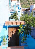 Casa Blue Pearl