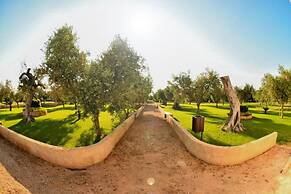 Tenuta Corano Nardò